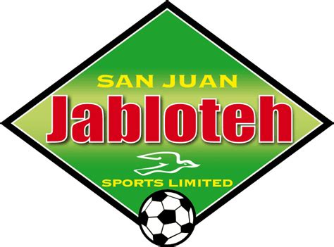 jabolth|San Juan Jabloteh F.C. .
